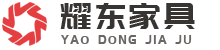 esball官方网站下载-休闲益智/安卓/ios苹果/国际版app下载